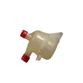 CHEVROLET VOLTCOOLANT/SÉPARATEUR D'AIR 20951983